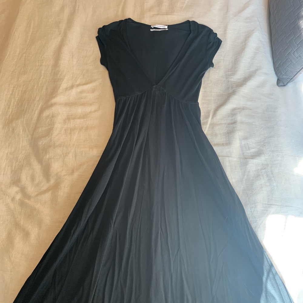 Urban Outfitters maxi dress